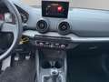 Audi Q2 30 TFSI KLIMA+SITZHEIZUNG+MMI Grau - thumbnail 12