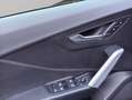 Audi Q2 30 TFSI KLIMA+SITZHEIZUNG+MMI Grau - thumbnail 13