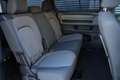 Volkswagen ID. Buzz Pro 286pk 86 kWh LWB 7p. LED/ACC/Camera/Elek. schu Noir - thumbnail 7