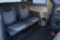 Volkswagen ID. Buzz Pro 286pk 86 kWh LWB 7p. LED/ACC/Camera/Elek. schu Noir - thumbnail 8