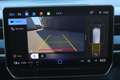 Volkswagen ID. Buzz Pro 286pk 86 kWh LWB 7p. LED/ACC/Camera/Elek. schu Noir - thumbnail 9