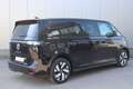 Volkswagen ID. Buzz Pro 286pk 86 kWh LWB 7p. LED/ACC/Camera/Elek. schu Noir - thumbnail 2