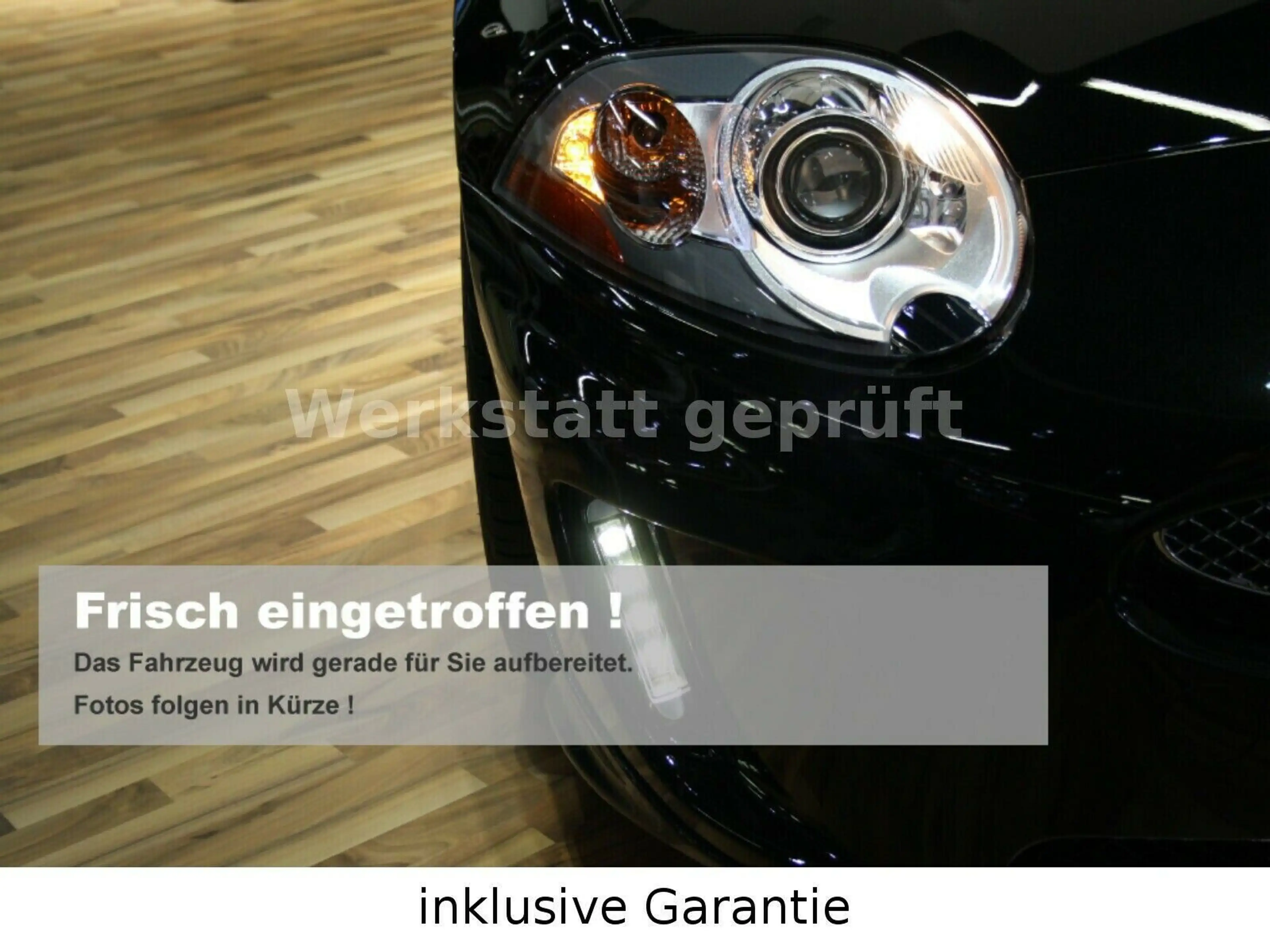 Volkswagen Passat 2.0 TDI 4M DSG Highline *PANO*ACC*360°* — photo 3