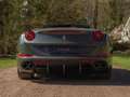 Ferrari California 3.9 T HELE | Daytona Seats | Carbon Driver Zone Grijs - thumbnail 5
