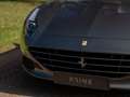 Ferrari California 3.9 T HELE | Daytona Seats | Carbon Driver Zone Grijs - thumbnail 14