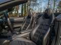 Ferrari California 3.9 T HELE | Daytona Seats | Carbon Driver Zone Grijs - thumbnail 32