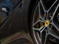 Ferrari California 3.9 T HELE | Daytona Seats | Carbon Driver Zone Grijs - thumbnail 25