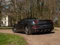 Ferrari California 3.9 T HELE | Daytona Seats | Carbon Driver Zone Grijs - thumbnail 4