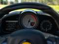 Ferrari California 3.9 T HELE | Daytona Seats | Carbon Driver Zone Grijs - thumbnail 9