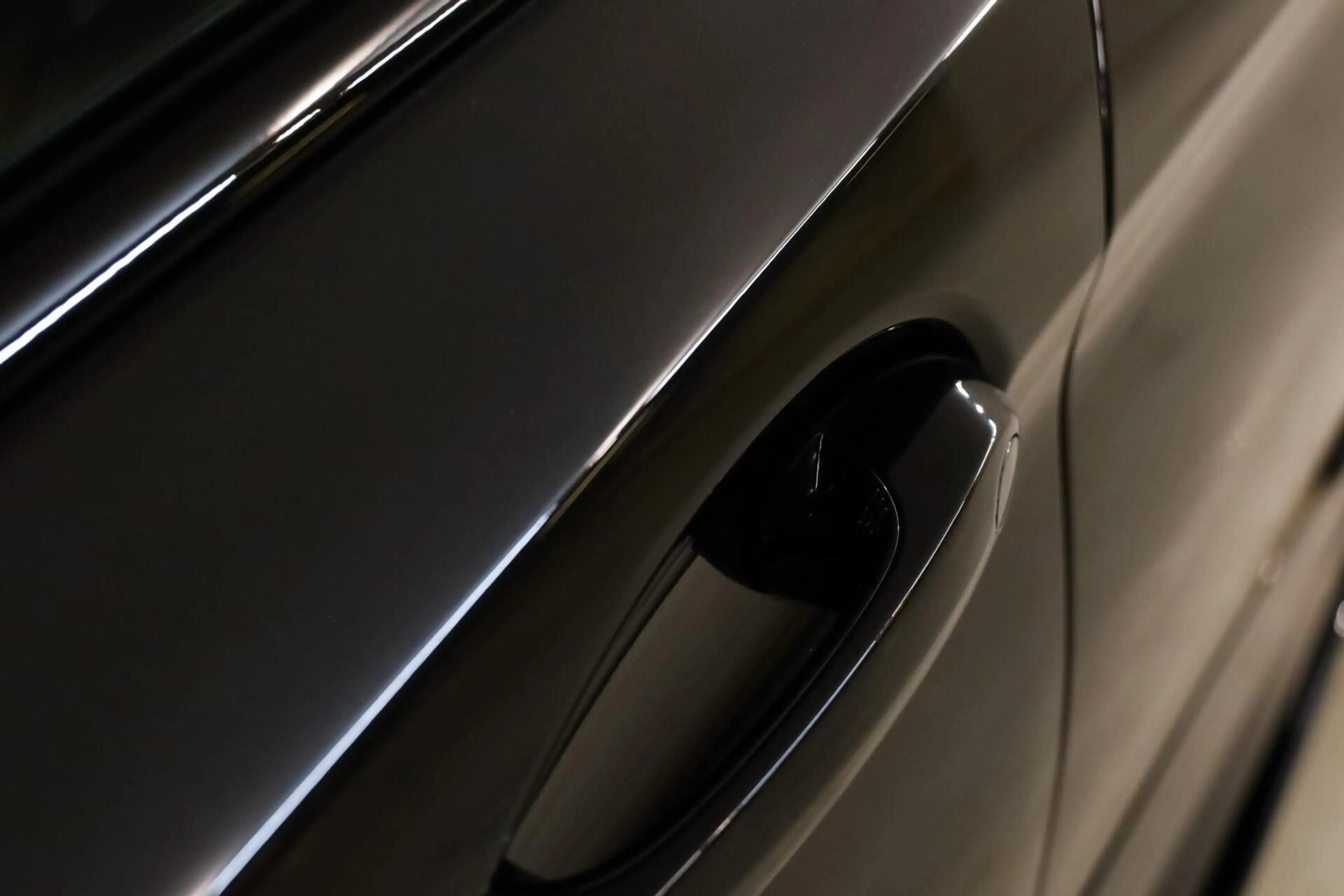BMW 530 5-serie Touring 530e Business Edition Plus — photo 40