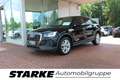 Audi Q2 1.5 TFSI S-tronic Schwarz - thumbnail 1
