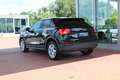Audi Q2 1.5 TFSI S-tronic Schwarz - thumbnail 5