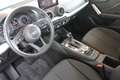 Audi Q2 1.5 TFSI S-tronic Schwarz - thumbnail 9