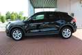 Audi Q2 1.5 TFSI S-tronic Schwarz - thumbnail 4