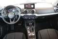 Audi Q2 1.5 TFSI S-tronic Schwarz - thumbnail 8