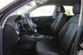 Audi Q2 1.5 TFSI S-tronic Schwarz - thumbnail 7