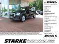 Audi Q2 1.5 TFSI S-tronic Schwarz - thumbnail 1