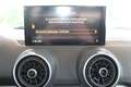 Audi Q2 1.5 TFSI S-tronic Schwarz - thumbnail 12
