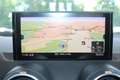 Audi Q2 1.5 TFSI S-tronic Schwarz - thumbnail 14