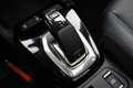 Opel Corsa 1.2 Elegance Automaat | Stoelverwarming | Panorama Blauw - thumbnail 29