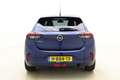 Opel Corsa 1.2 Elegance Automaat | Stoelverwarming | Panorama Blauw - thumbnail 11