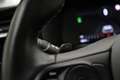 Opel Corsa 1.2 Elegance Automaat | Stoelverwarming | Panorama Blauw - thumbnail 21