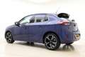Opel Corsa 1.2 Elegance Automaat | Stoelverwarming | Panorama Blauw - thumbnail 32