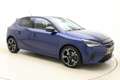 Opel Corsa 1.2 Elegance Automaat | Stoelverwarming | Panorama Blauw - thumbnail 8
