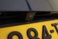 Opel Corsa 1.2 Elegance Automaat | Stoelverwarming | Panorama Blauw - thumbnail 10