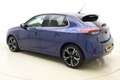 Opel Corsa 1.2 Elegance Automaat | Stoelverwarming | Panorama Blauw - thumbnail 4