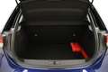 Opel Corsa 1.2 Elegance Automaat | Stoelverwarming | Panorama Blauw - thumbnail 3