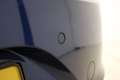 Opel Corsa 1.2 Elegance Automaat | Stoelverwarming | Panorama Blauw - thumbnail 7