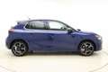 Opel Corsa 1.2 Elegance Automaat | Stoelverwarming | Panorama Blauw - thumbnail 9