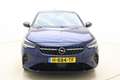 Opel Corsa 1.2 Elegance Automaat | Stoelverwarming | Panorama Blauw - thumbnail 6