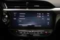 Opel Corsa 1.2 Elegance Automaat | Stoelverwarming | Panorama Blauw - thumbnail 24