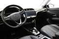 Opel Corsa 1.2 Elegance Automaat | Stoelverwarming | Panorama Blauw - thumbnail 16