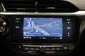 Opel Corsa 1.2 Elegance Automaat | Stoelverwarming | Panorama Blauw - thumbnail 22
