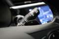 Opel Corsa 1.2 Elegance Automaat | Stoelverwarming | Panorama Blauw - thumbnail 20