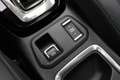 Opel Corsa 1.2 Elegance Automaat | Stoelverwarming | Panorama Blauw - thumbnail 30