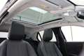 Opel Corsa 1.2 Elegance Automaat | Stoelverwarming | Panorama Blauw - thumbnail 13