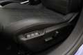 Opel Corsa 1.2 Elegance Automaat | Stoelverwarming | Panorama Blauw - thumbnail 31