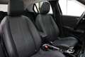 Opel Corsa 1.2 Elegance Automaat | Stoelverwarming | Panorama Blauw - thumbnail 12