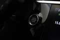 Opel Corsa 1.2 Elegance Automaat | Stoelverwarming | Panorama Blauw - thumbnail 26