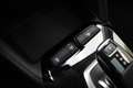 Opel Corsa 1.2 Elegance Automaat | Stoelverwarming | Panorama Blauw - thumbnail 28
