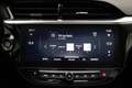 Opel Corsa 1.2 Elegance Automaat | Stoelverwarming | Panorama Blauw - thumbnail 23