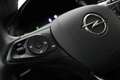 Opel Corsa 1.2 Elegance Automaat | Stoelverwarming | Panorama Blauw - thumbnail 18