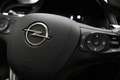 Opel Corsa 1.2 Elegance Automaat | Stoelverwarming | Panorama Blauw - thumbnail 19