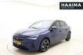 Opel Corsa 1.2 Elegance Automaat | Stoelverwarming | Panorama Blauw - thumbnail 1
