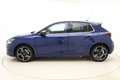 Opel Corsa 1.2 Elegance Automaat | Stoelverwarming | Panorama Blauw - thumbnail 5