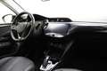 Opel Corsa 1.2 Elegance Automaat | Stoelverwarming | Panorama Blauw - thumbnail 15